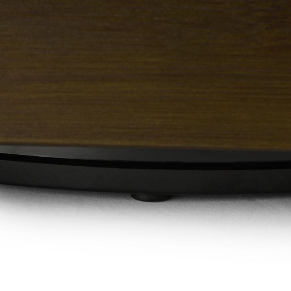 WALT -Spin Tray_2026wb_B08